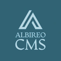 Albireo CMS