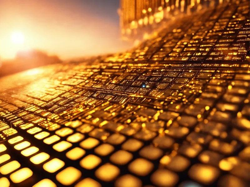 Профилирование php-кода