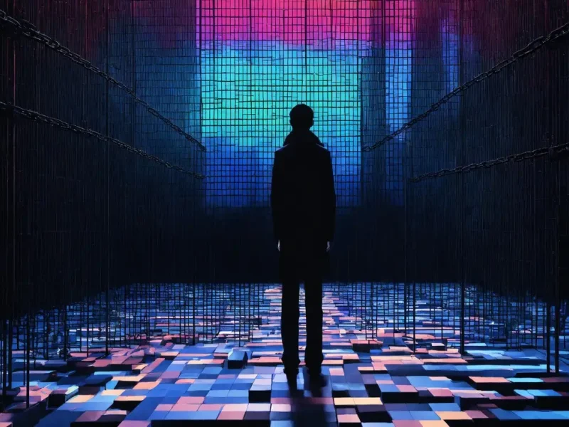 Open Source это ...