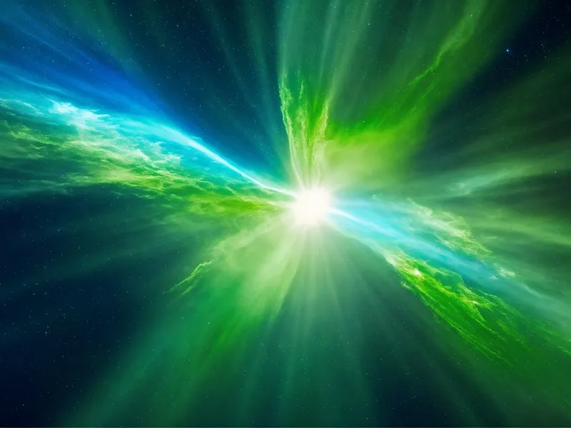 Обновление сайта