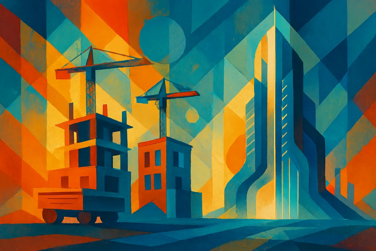 Отличие Albireo от других Flat-File CMS Отличие Albireo от других Flat-File CMS