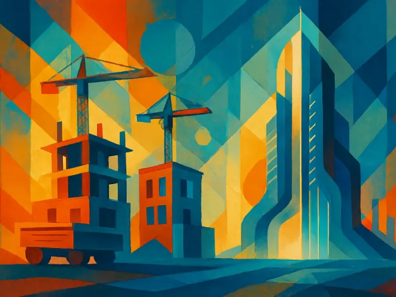 Отличие Albireo от других Flat-File CMS