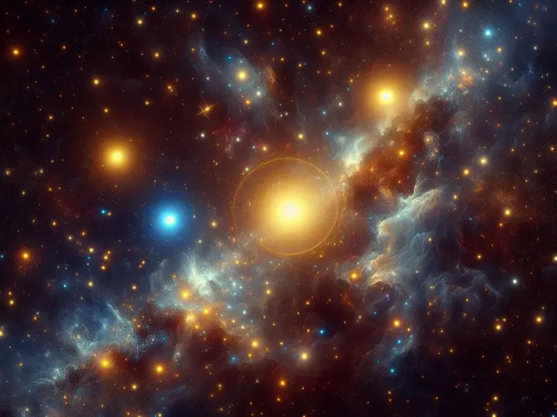 Скачать Albireo CMS Lite