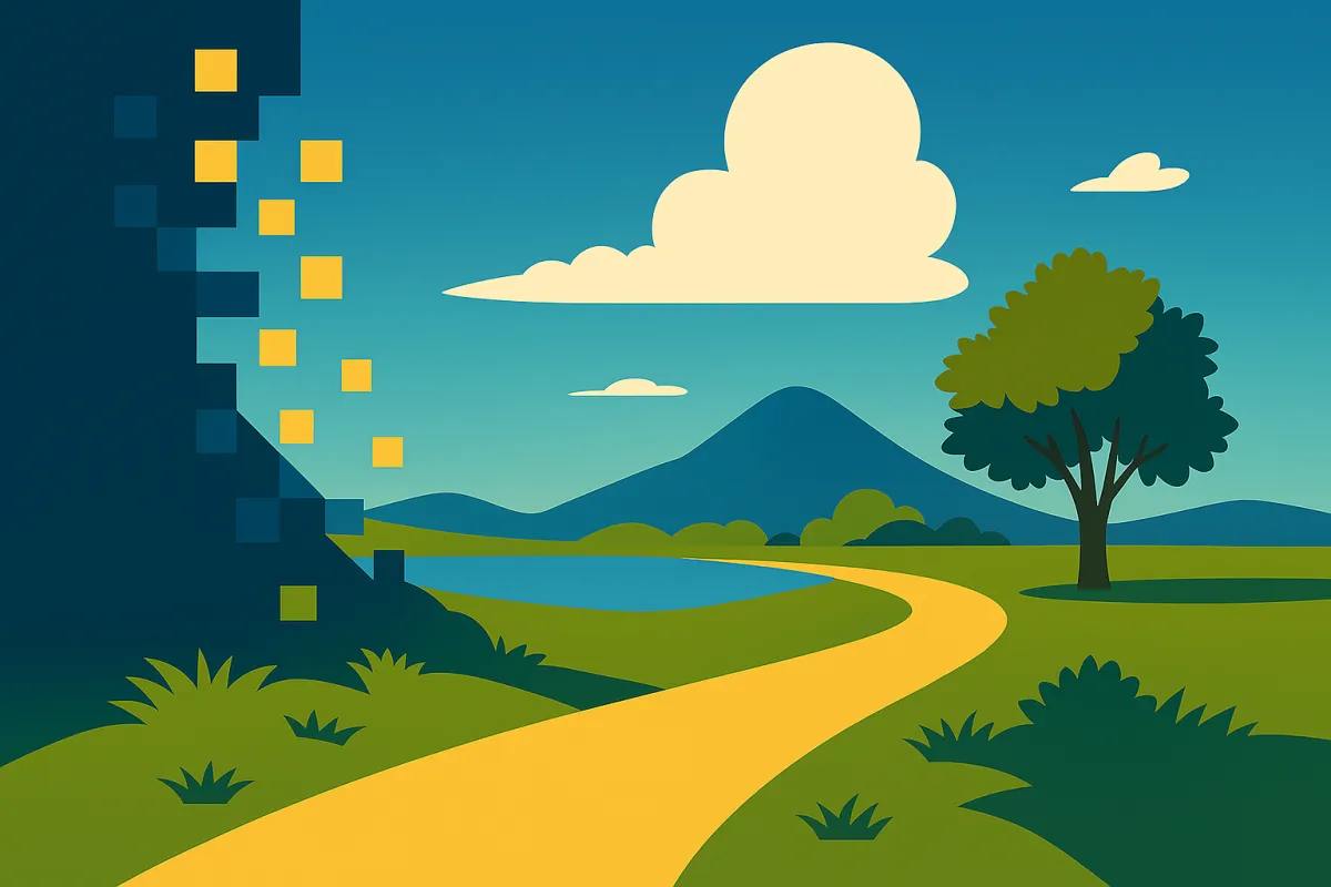 Стиль минимализма Стиль минимализма