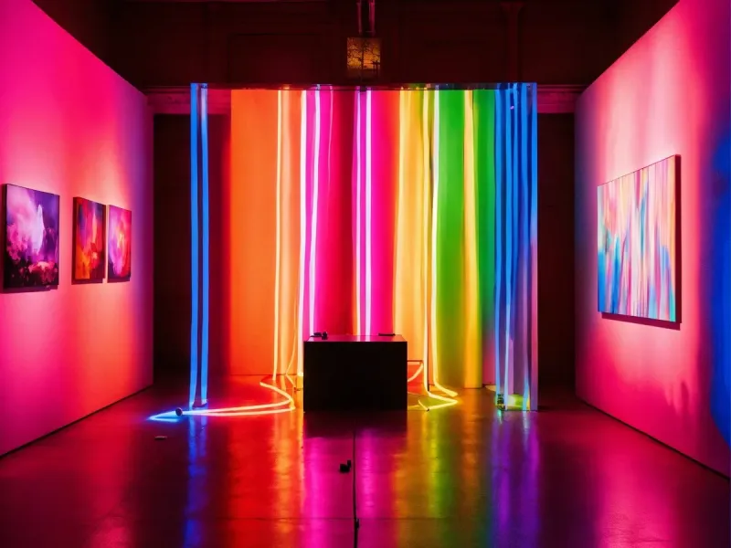 OKLCH - новые цвета в CSS