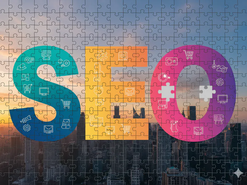 SEO для новичков: как продвигать сайт без бюджета