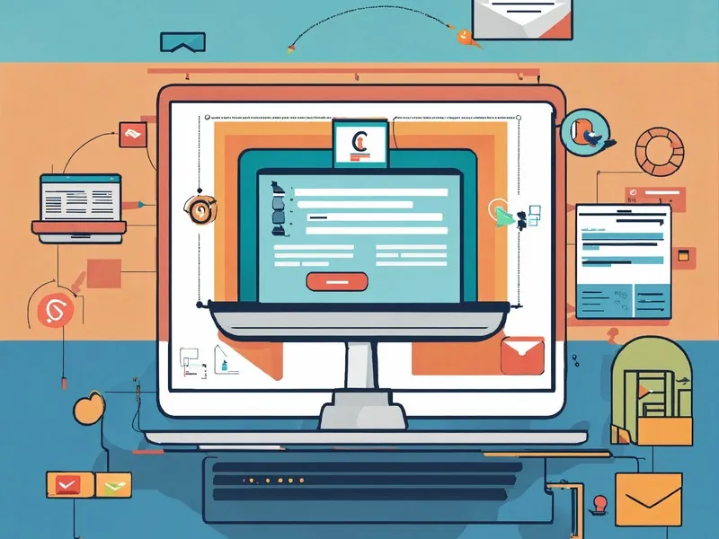 Структура сайта