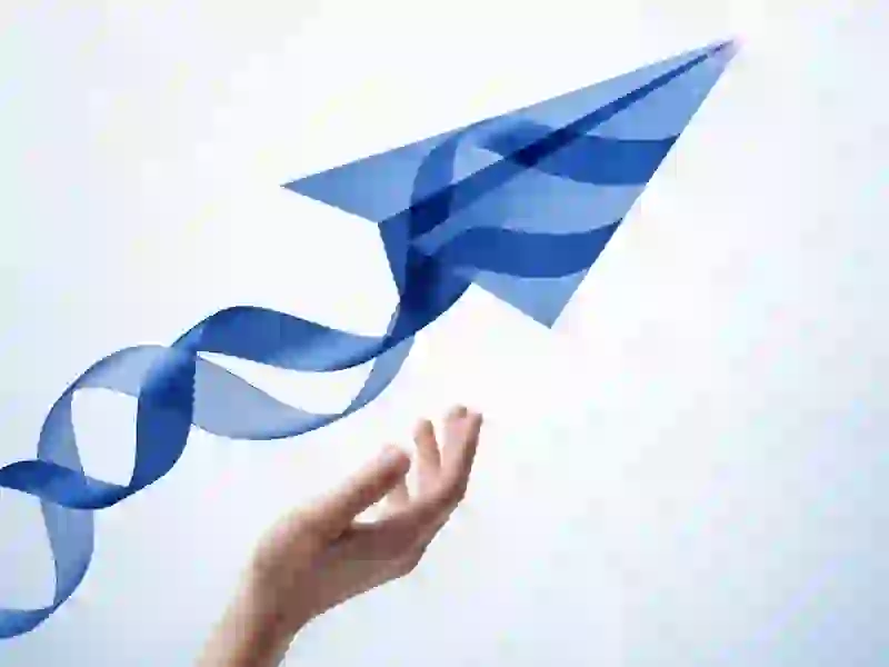 Мой телеграмм-канал