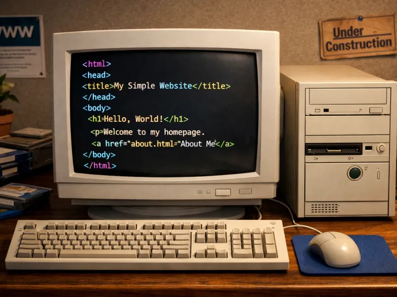 Создание «PureBlog» на Albireo CMS