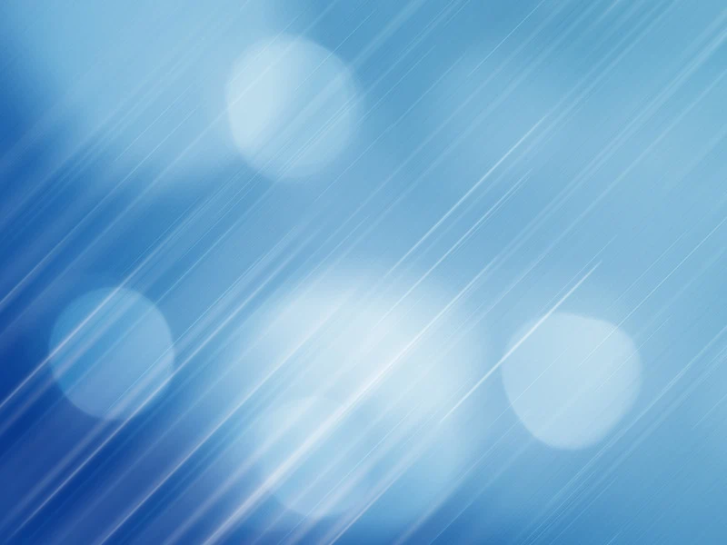 CodeIgniter 4. Работа с базой данных