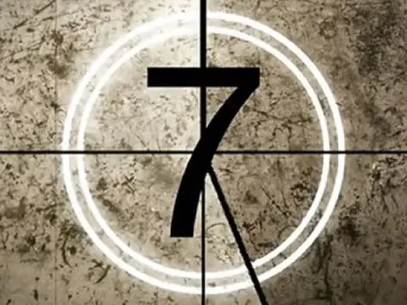 Сайту 7 лет!