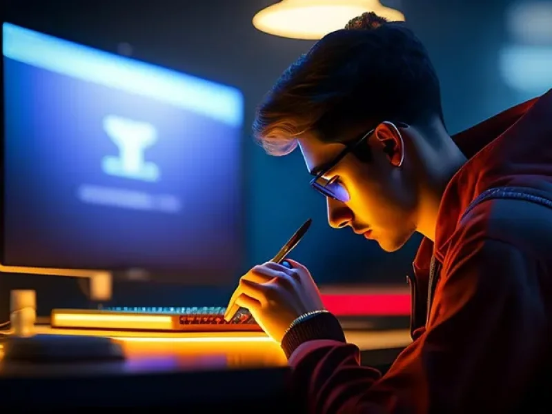 Какой язык программирования учить новичку