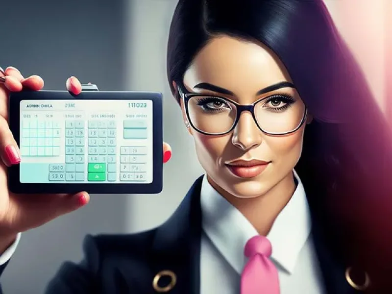 Простой калькулятор на Python