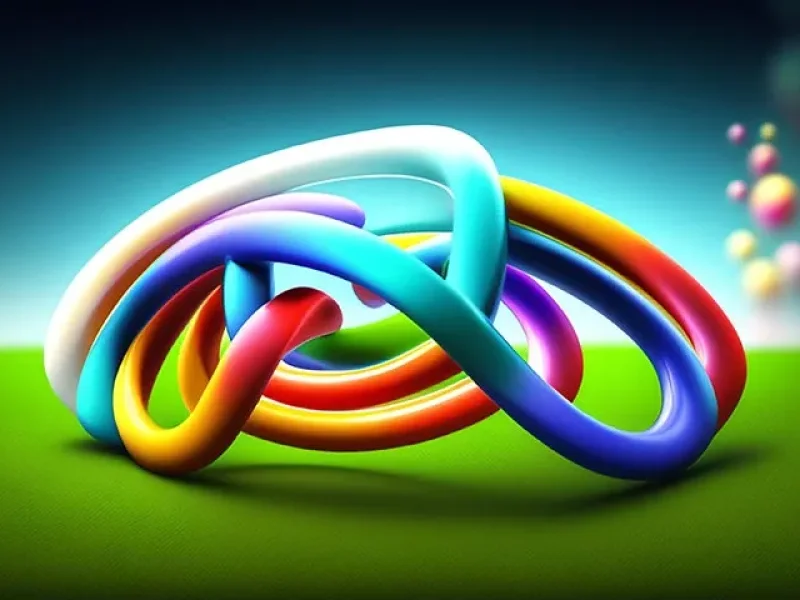 Что такое цикл в Python