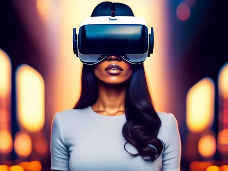 Виртуальное окружение Python