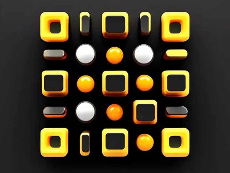 Структуры данных Python: списки, кортежи, словари, множества