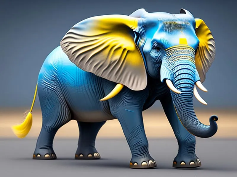 Python vs PHP: основные отличия