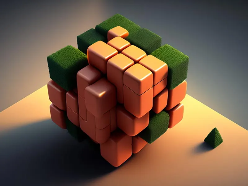 Объектно-ориентированное программирование в Python для чайников