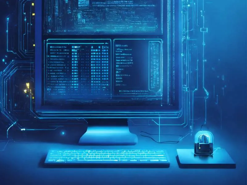 PHP - неправильный путь. Фатальные недостатки развития языка