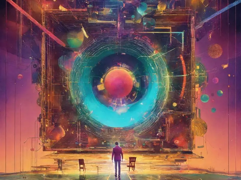 Шаблонизация в PHP