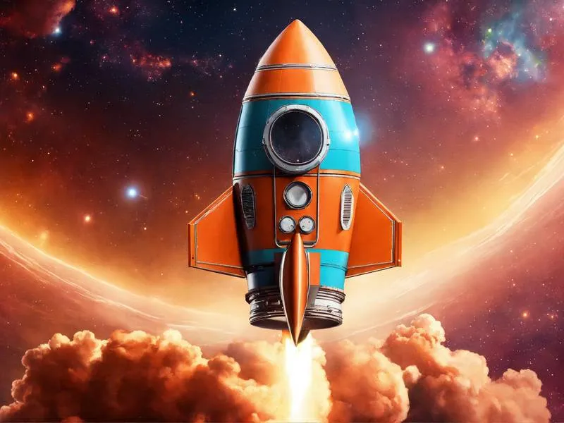 Оптимизация PHP-приложения