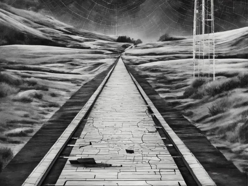 PHP маршрутизатор (роутер)