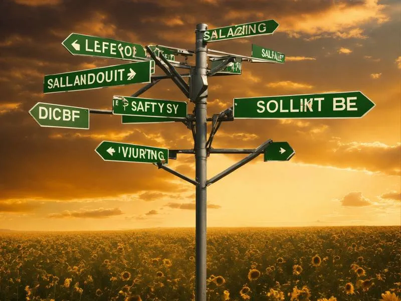 Опции и настройки в PHP-проекте