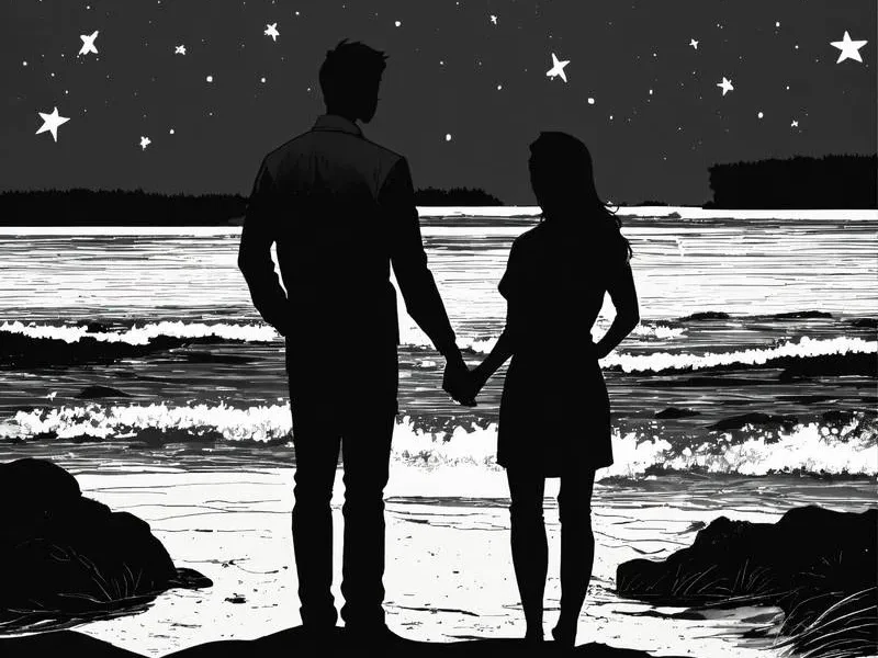 CMS для людей