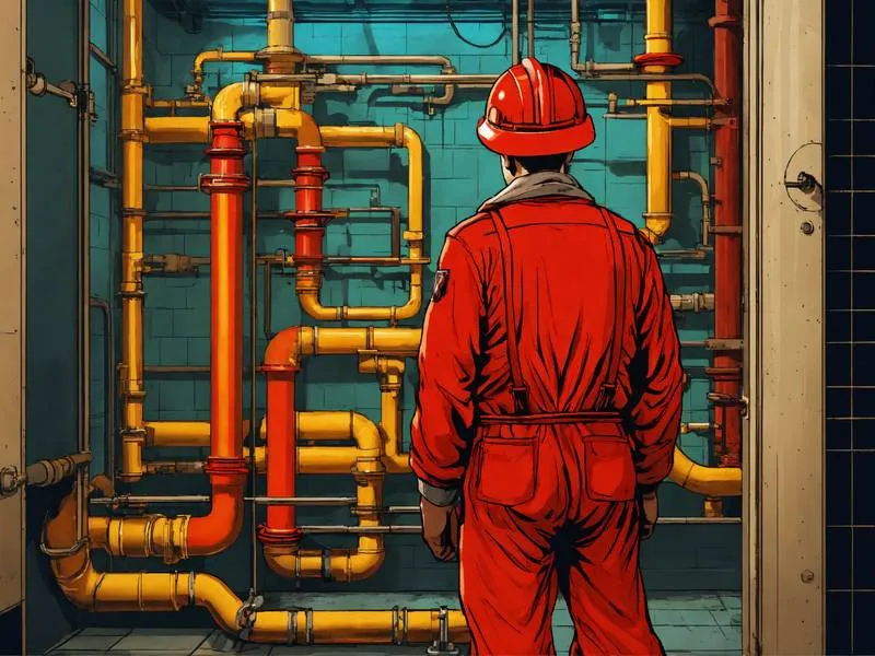 Админ-панель для сайта