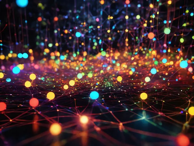 Производительность массивов в PHP